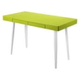thumbnail image 2 of Pangea Home AVA Writing Desk, 2 of 11