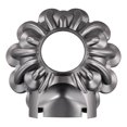 thumbnail image 1 of Reemplazo de la Tapa para la Aspiradora Inalámbrica para V7 V8, Piezas para V8, Cubierta de Ciclón Universal, Restaura la Potencia de Succión, 1 of 5