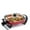 Red, variant on Holstein Housewares 12-Inch Electric Skillet and Frying Pan with Glass Lid, Non-Stick Coating, Temperature Control with Removable Heating Probe, Red