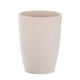 thumbnail image 1 of Vaso irrompible de paja de trigo FloreceBien - Vasos reutilizables - Ecológicos, 1 of 5