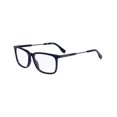 thumbnail image 1 of Lentes Oftálmicos Hugo Boss BOSS 0995 PJP Hugo Boss Hugo Boss BOSS 0995, 1 of 3
