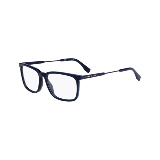 Lentes Oftálmicos Hugo Boss BOSS 0995 PJP Hugo Boss Hugo Boss BOSS 0995