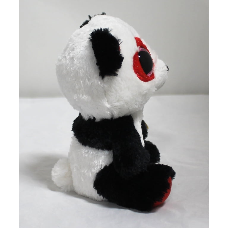 Ty Beanie Boo Valentina Exclusive - Walmart.com