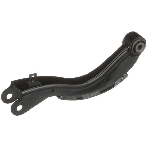 Delphi Suspension Control Arm P/N:Tc6624 Fits select: 2007-2012 CHEVROLET EQUINOX, 2010-2012 GMC TERRAIN