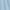 Light Blue, variant on Hanes Men  Crewneck Short Sleeve T-Shirts