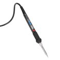 thumbnail image 4 of Pistola de soldadura digital, pantalla digital LCD, soldador electrónico, kit de soldadura portátil, tecnología innovadora, 4 of 9