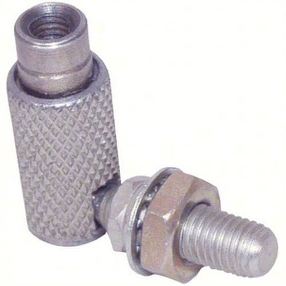 SeaStar Solutions (Teleflex)  031799001; Ball Joints 30 Series Quick Re