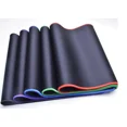 thumbnail image 4 of 23.6*11.8" Red Natural Rubber Pc Laptop Computer Mouse Pad Mat Large Size, 4 of 6