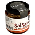 thumbnail image 2 of Salsa macha SalSauce mango habanero 200 g, 2 of 5