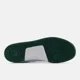 thumbnail image 5 of New Balance 425 NM425JLT Sneaker Mens US 8.5 White Green Lifestyle Shoes EEE4023, 5 of 6