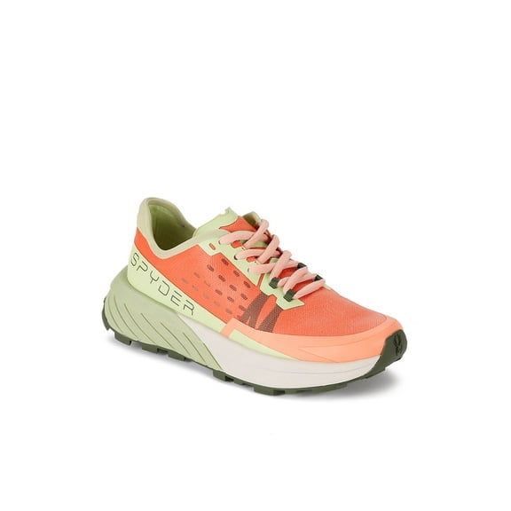 Spyder Icarus Sneaker - Women's, Blush, 8.5