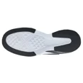 thumbnail image 4 of PU & MA Retaliate 2 Running Mens Size 11.5 M Sneakers Athletic Shoes 37667613, 4 of 5