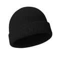thumbnail image 6 of Ahabrexf Cold Weather Face Covers for Men, Windproof Thermal Knit Ski Mask Balaclava, Polyester, 1Size, Pc of 1, 6 of 9