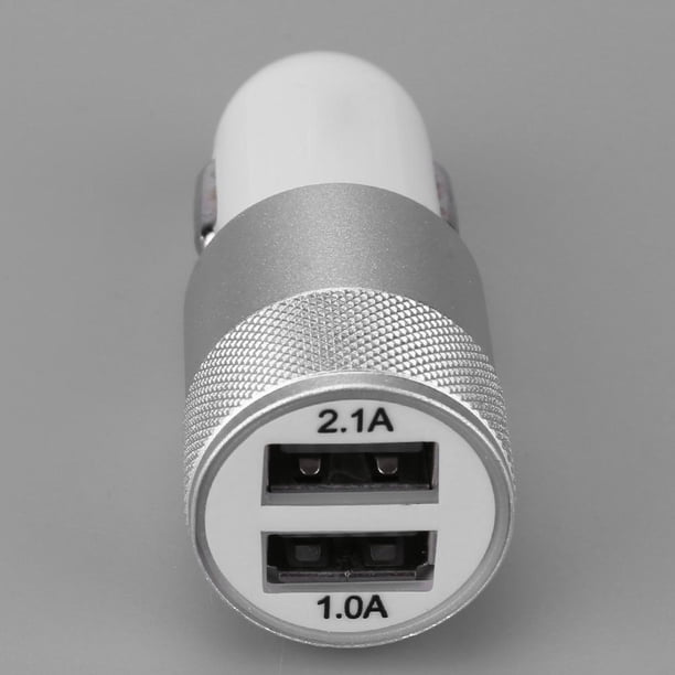 Linterna LED COB para acampar, linterna frontal reflectante, recargable por USB para correr negro Ndcxsfigh Para estrenar