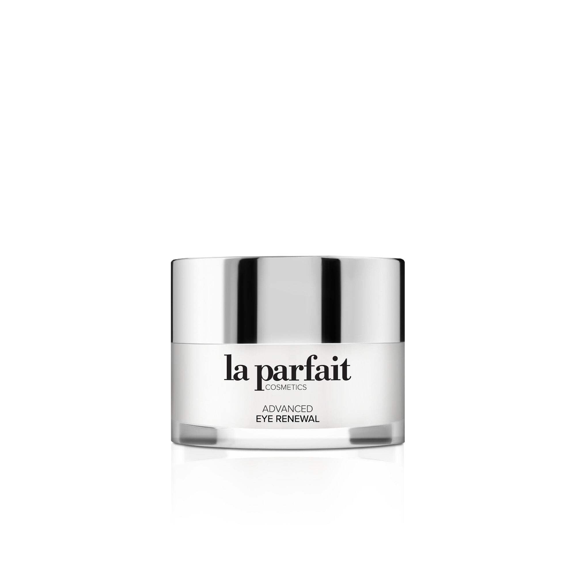 la Parfait - Eye Renewal Set