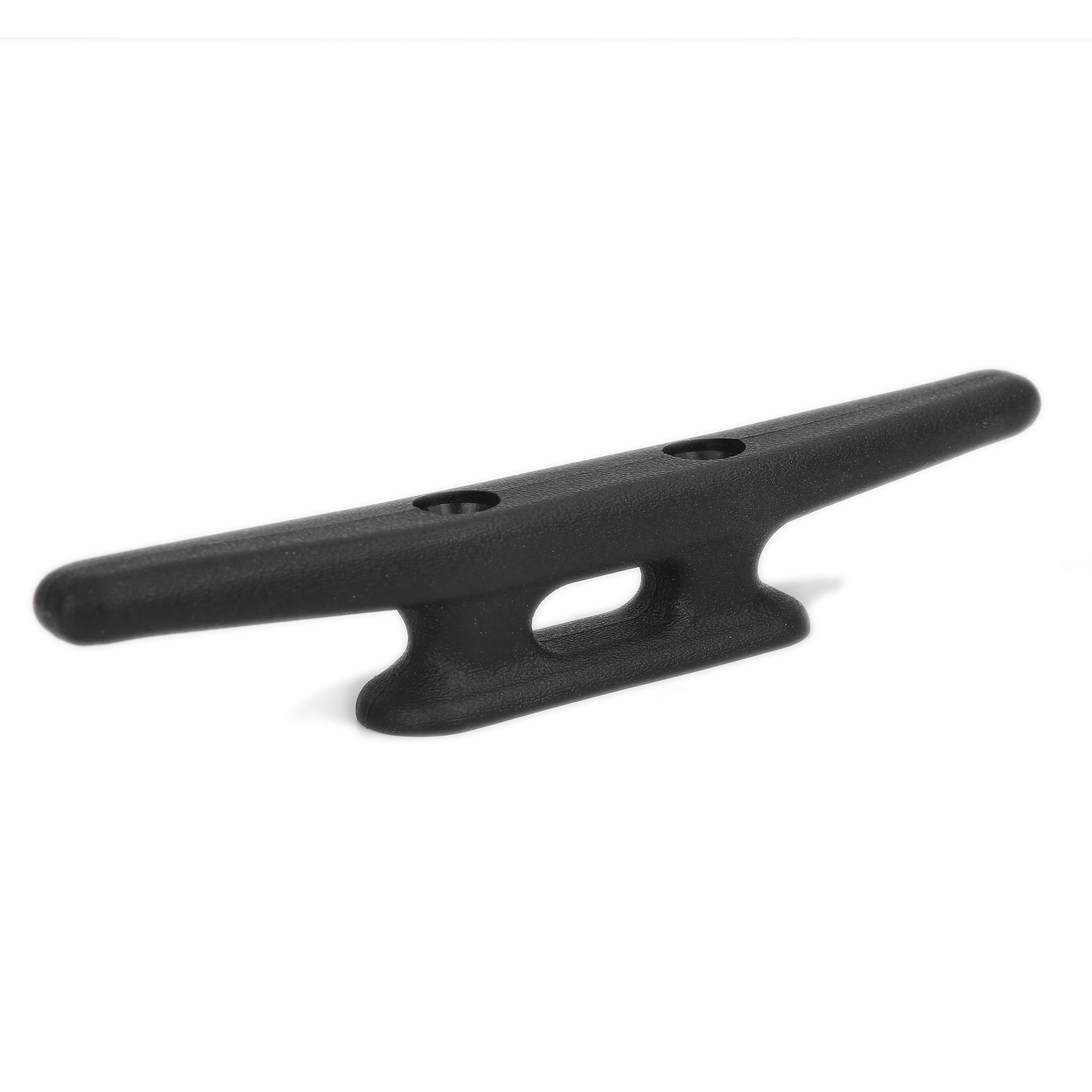 Ozark Trail 6.5-Inch Nylon Cleat