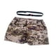 thumbnail image 4 of Pantalones de entrenamiento de manipulador de perros con bolsillos múltiples de nylon Protección de nylon Ropa de trabajo Delantador de entrenamiento L, 4 of 10