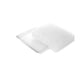 thumbnail image 2 of Countertop Drying Rack White, 2 of 7