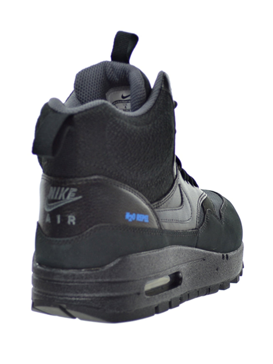 nike women's air max 1 mid sneakerboot