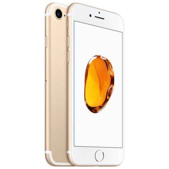 iPhone - 【B】iPhone 7/32GB/353835087169704 Apple iPhone 7 -32GB - (Unlocked) Black *Brand New in Box | eBay