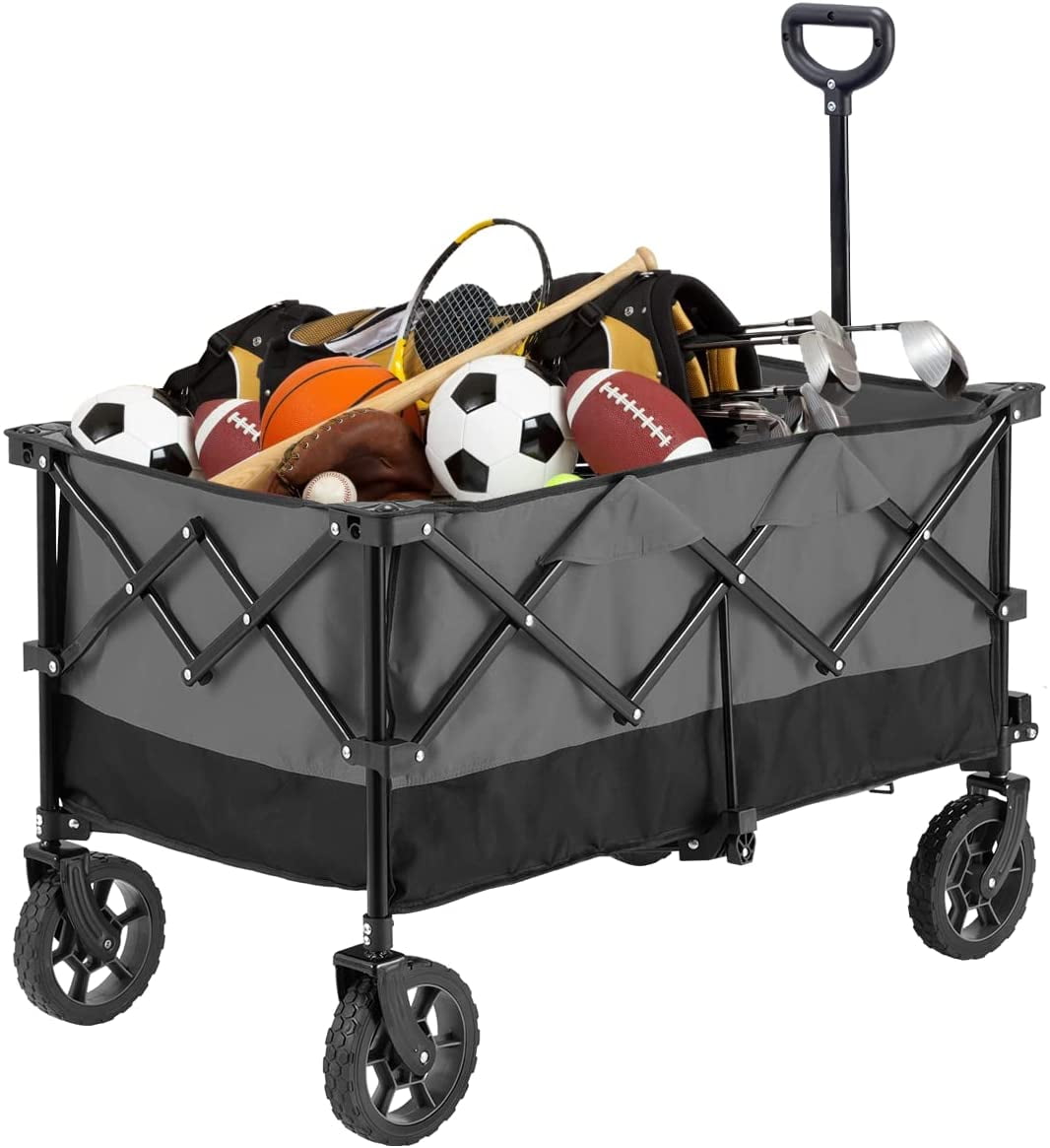Garden Carts The Ames Companies Inc 1123047100 Ames Lawn Buddy Lawn Cart