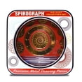 thumbnail image 5 of Set de coleccionista Spirograph Die-Cast de 14 piezas, 5 of 5