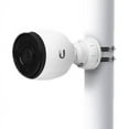 thumbnail image 6 of Ubiquiti UniFi G3-PRO 2 Megapixel Network Camera, Bullet, 6 of 9