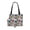 French Food, variant on Xecao Frog and Forest Plants for Cat Carrier Small Dog Handbag: The Ideal Travel Companion for Your Pet
