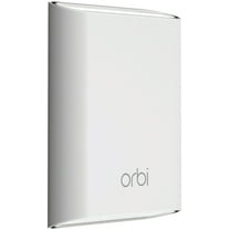 Netgear High-Performance AC3000 Add-On Outdoor Satellite