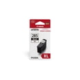 thumbnail image 1 of Cartucho de tinta Canon PG-285 XL negro original TR7820 TS7720/7722, 1 of 7