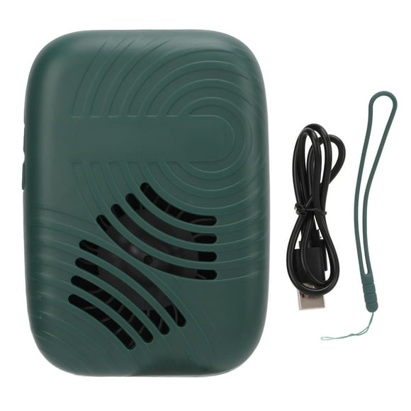 Mini Paint Dryer,Paint Dryer Smart Timing Wireless Heating Dryer Watercolor Dryer Eco-Friendly Materials