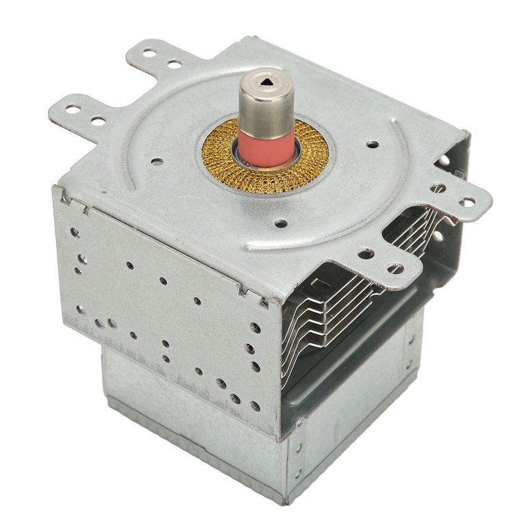Microwave Oven Magnetron Stainless Steel Original Microwave Oven 