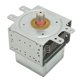 thumbnail image 5 of Microwave Oven Magnetron Stainless Steel Durable Precisely Fit Microwave Conversion Magnetron for Kitchen, 5 of 8