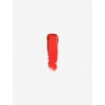 thumbnail image 3 of Lápiz labial Bobbi Brown Luxe Shine Intense Showstopper Color, 3 of 6