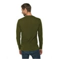 thumbnail image 2 of Lane Seven LS15009 Unisex Long Sleeve T-Shirt, 2 of 3