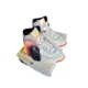 thumbnail image 2 of Ni-k-e Size 13 - Maison Chateau Rouge x Air Jordan 2 United Youth International, 2 of 6