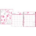 thumbnail image 1 of BLS PLANNER;ALEXANDRA;BCA;8X10 BLS 101621BLS, 1 of 1