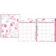 thumbnail image 1 of BLS PLANNER;ALEXANDRA;BCA;8X10 BLS 101621BLS, 1 of 1
