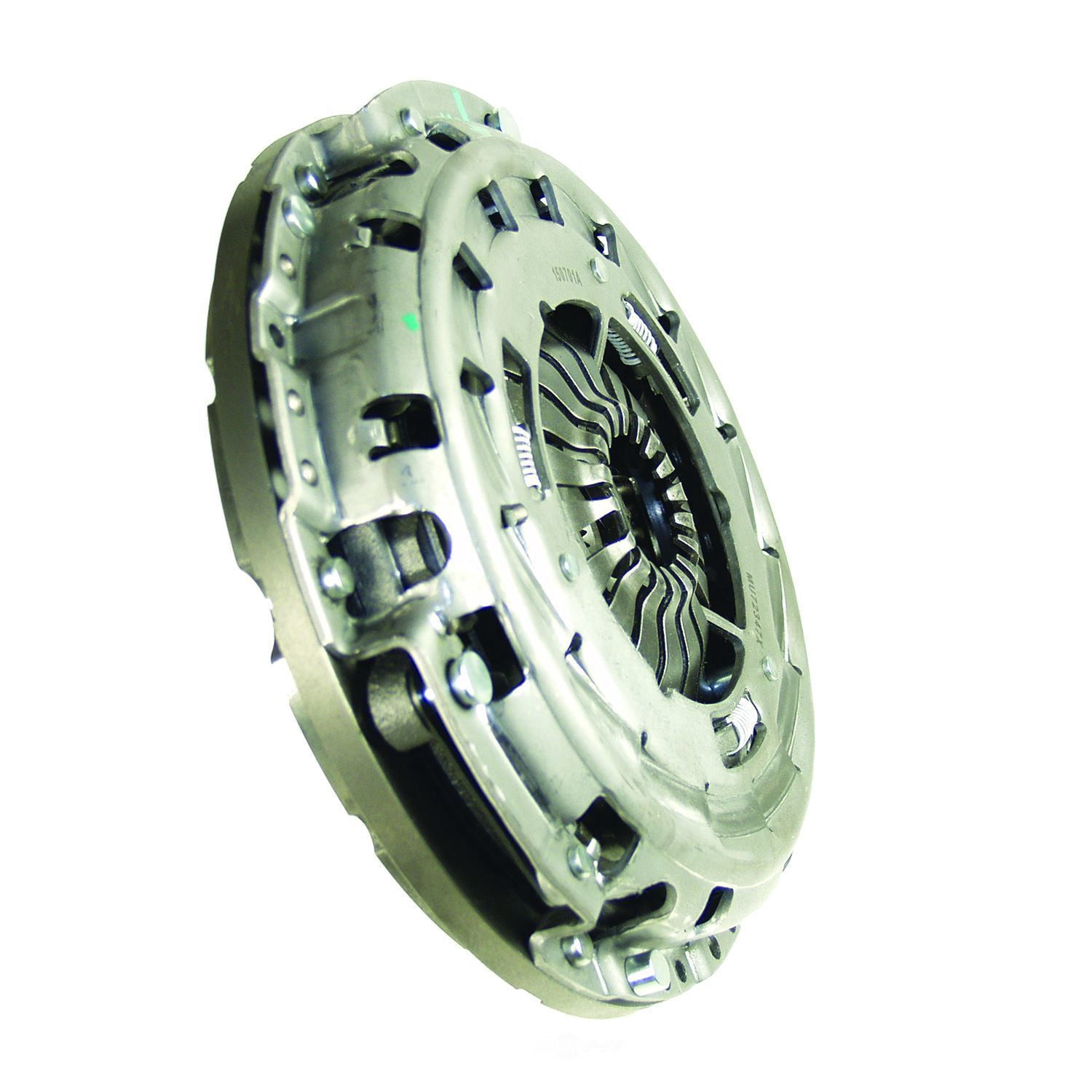 Brute Power 92778 Clutch & Flywheel Kit