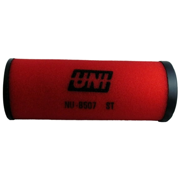 Uni Filter NU-8507-ST 2-Stage Air Filter