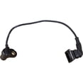 thumbnail image 6 of Brand New Camshaft Position Sensor 1994-1998 BMW E31 E38 E39 CPS Oem Fit CAM32, 6 of 9