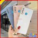 thumbnail image 2 of Funda Huawei P30 Lite/P30 Pro/P20 Elegante Simple A Prueba De Golpes Funda Para Teléfono ZBB, 2 of 4