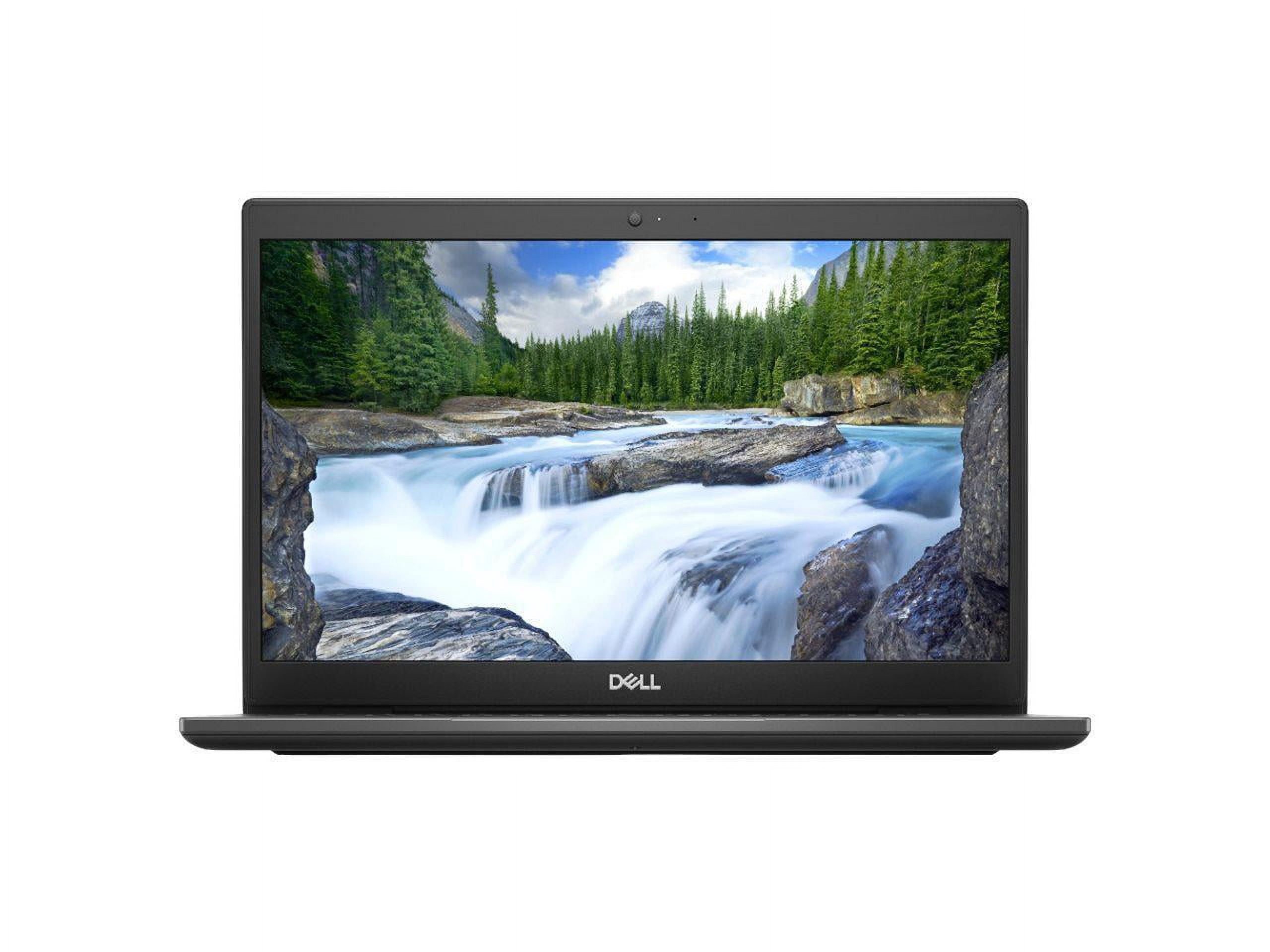 Dell Latitude 14