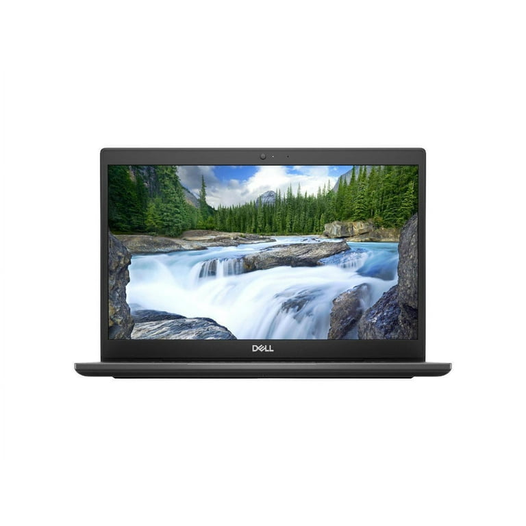 Dell Latitude 14