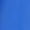 Blue + Belt, variant on AURA Plus Size V Neck A Line Midi Dress High Waist Pleated 3 4 Sleeve Belted Elegant Fall Winter Work Dress