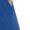 Blue, variant on GigrtiJin Plus Size Leggings for Womens Casual Workout Yoga Sweatpants Tummy Control Capri Pants with Pockets