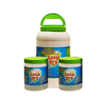 thumbnail image 1 of Kit Eliminador Humedad Easy Dry Bote 3.2 Kg y 2pz Bote 300 Gr, 1 of 1