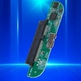 thumbnail image 4 of SATA to USB 3.0 Adapter Cable for 2.5 inch Hard Drive HDD SSD Data Transfer External Hard Drive Converter USB Expand, 4 of 11