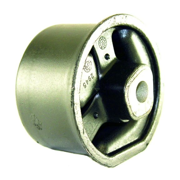 Dea A2980 Front Bushing Motor Mount
