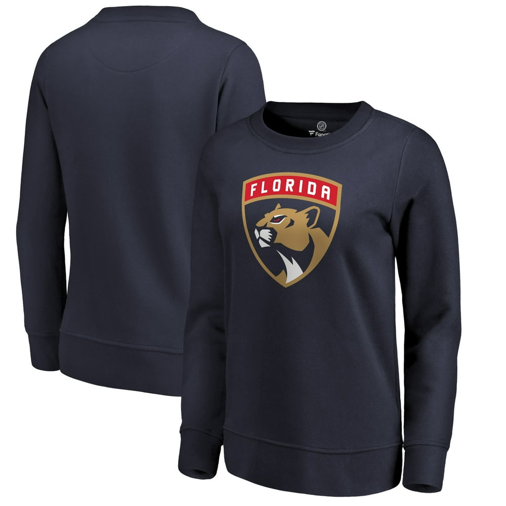 florida panthers pullover